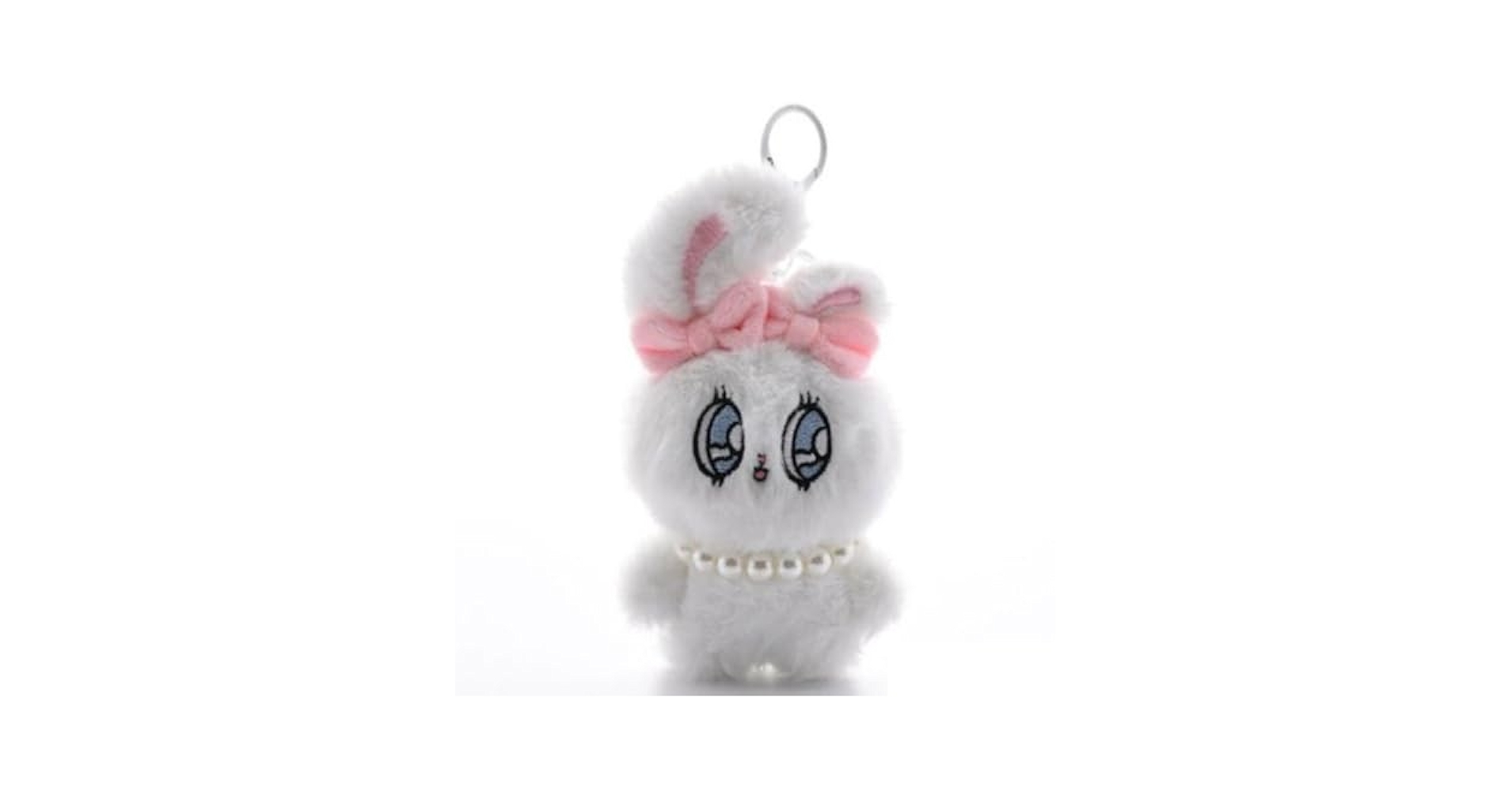 エスターバニー　台湾限定　ドリンクホルダー　esther bunny エスターバニー台湾限定Esther bunnyエコバッグドリングホルダー